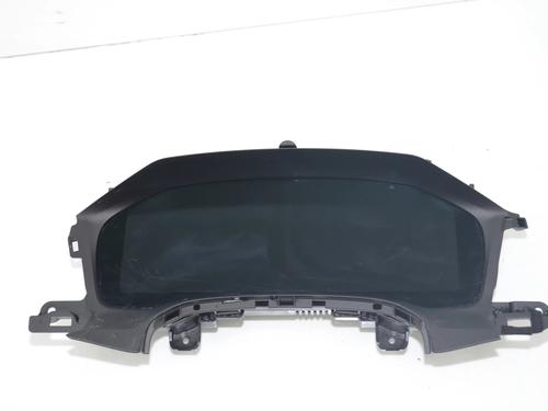 Instrument cluster BMW 2 Coupe (G42, G87) 220 i | BP34085614C47  - Image 5