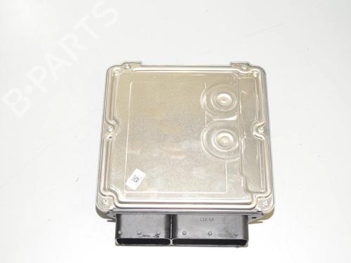 Electronic module BMW 5 Touring (F11) 530 d | BP34086075M83  - Image 6