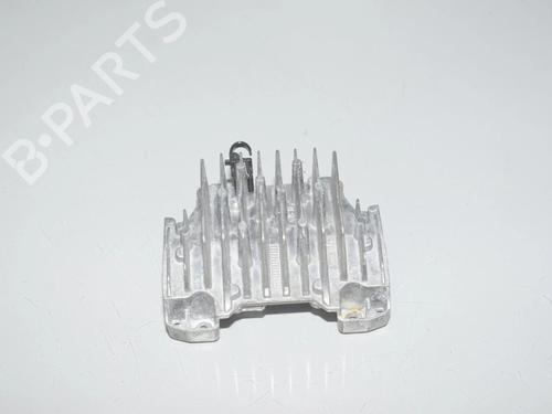 Used Electronic module Electronic module BMW 2 Gran Tourer (F46) 220 d xDrive (190 hp) 34068841 34068841