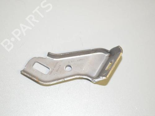 Støtte Støtte 34085167 34085167