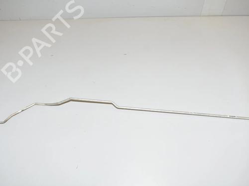 BP34096727M126 main image