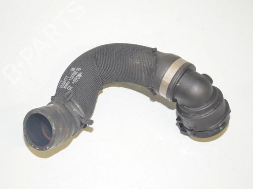 Used Pipe Pipe BMW 1 (F40) 118 d (150 hp) 34095460 34095460