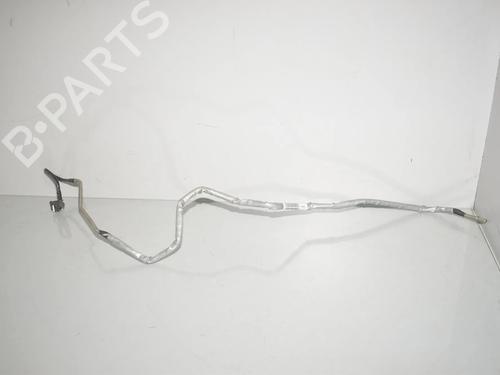 Used Pipe Pipe BMW X1 (U11) sDrive 18 i (136 hp) 34089102 34089102