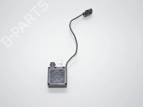 BP34091410C140 main image