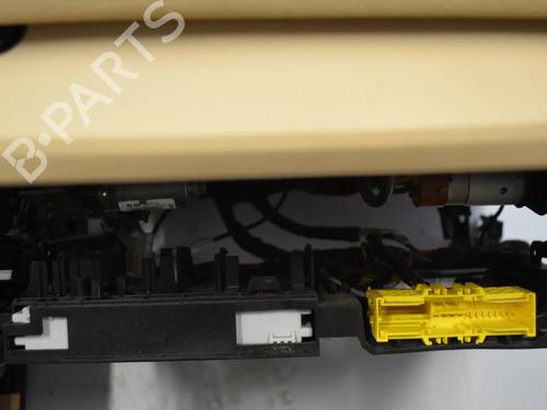 Seats set BMW 5 (F10) 530 d | BP34077268C78  - Image 14