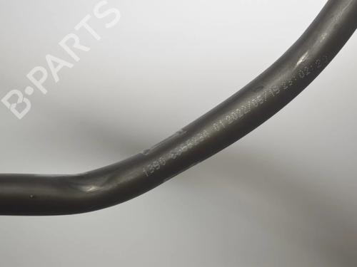 Pipe BMW X3 (G01, F97, G08) xDrive 30 e Plug-in-Hybrid | BP34075422M125  - Image 8