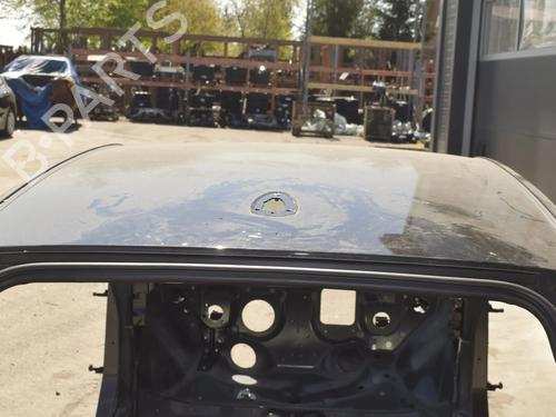 BP34069260O1 main image