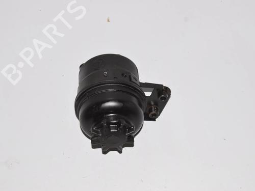 power-steering-reservoir-bmw-x5-e53-2000-2001-2002-2003-2004-2005-2006-34083321 main image