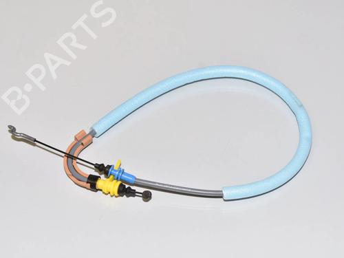 Used Other Other BMW X7 (G07) xDrive 30 d (265 hp) 34084334 34084334