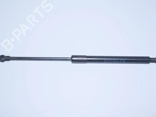 hood-lift-support-bmw-3-coupe-e92-2005-2006-2007-2008-2009-2010-2011-2012-2013-34075433 main image