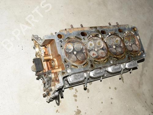 Cylinder head BMW X5 (E53) 4.6 is | BP34062983M5  - Image 5