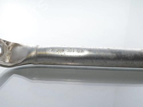 Other BMW i3 (I01) s Electric | BP34070777O1  - Image 6