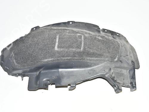 BP34074947C56 main image