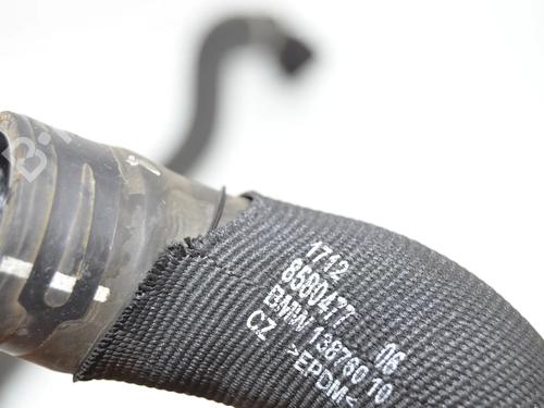 Pipe BMW 2 Gran Tourer (F46) 220 d xDrive | BP39173159M125 - Image 6