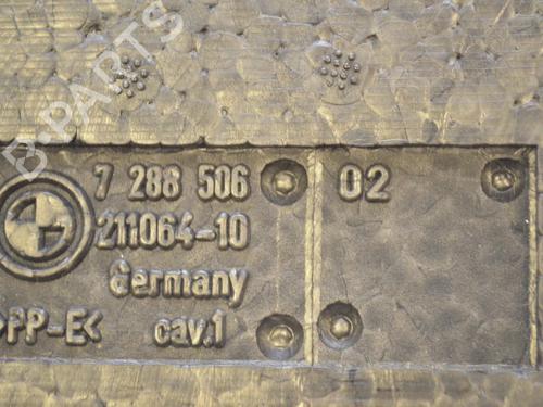 Other BMW i3 (I01) Electric | BP34093513O1  - Image 5