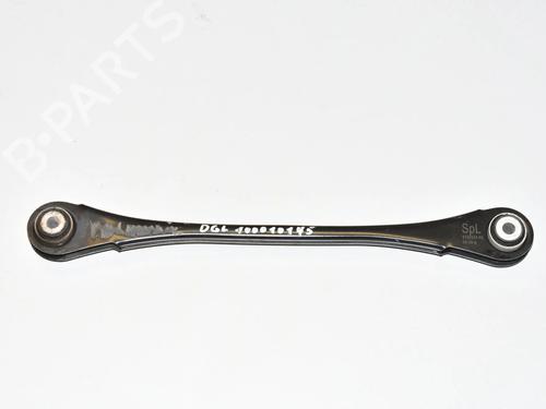 right-rear-suspension-arm-bmw-3-touring-f31-2012-2013-2014-2015-2016-2017-2018-2019-34094498 main image