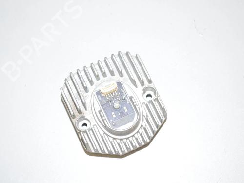 Electronic module BMW 5 (G30, F90) M 550 i xDrive | BP39003378M83 - Image 2