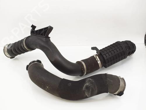 Used Pipe Pipe BMW 2 Gran Tourer (F46) 216 d (116 hp) 34204169 34204169