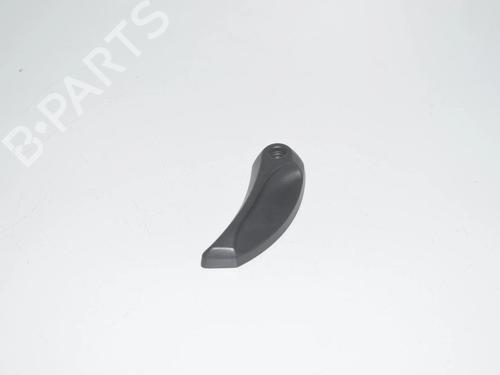 other-bmw-5-f10-2009-2010-2011-2012-2013-2014-2015-2016-34065403 main image