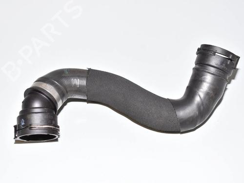 Used Pipe Pipe BMW 1 (E87) 120 d (177 hp) 34086336 34086336