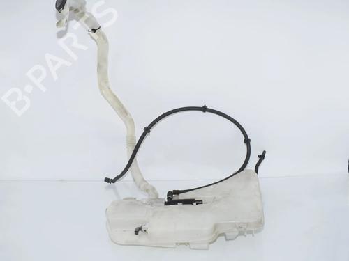 windscreen-washer-tank-bmw-5-touring-f11-2009-2010-2011-2012-2013-2014-2015-2016-2017-34085145 main image