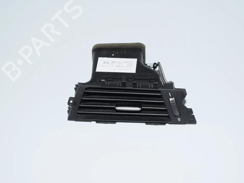 air-vent-bmw-3-e90-2004-2005-2006-2007-2008-2009-2010-2011-2012-34069448 main image