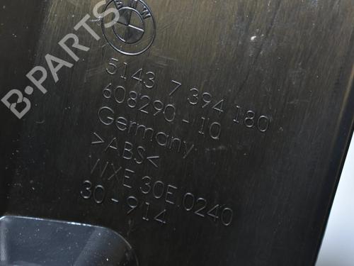 Other BMW 6 Gran Turismo (G32) 640 i | BP34064733O1  - Image 5