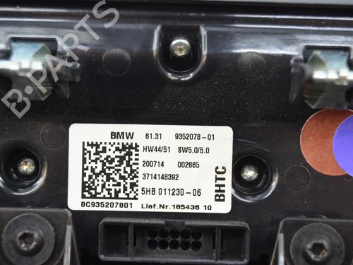 Electronic module BMW i3 (I01) Electric | BP36531974M83 - Image 5