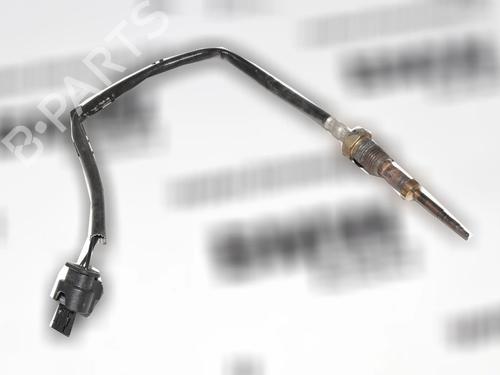 electronic-sensor-bmw-3-touring-e91-2004-2005-2006-2007-2008-2009-2010-2011-2012-34079330 main image