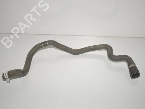 Used Pipe Pipe BMW 5 (G30, F90) M 550 d xDrive (400 hp) 34081795 34081795