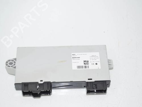 Electronic module BMW 5 Touring (F11) 530 d xDrive | BP34072771M83  - Image 8