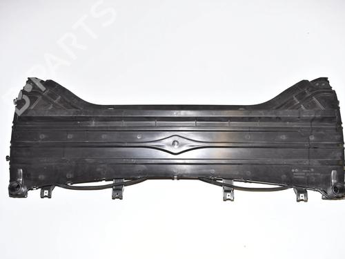 Used Bootlid window Bootlid window BMW i8 Roadster (I15) hybrid (374 hp) 34076610 34076610