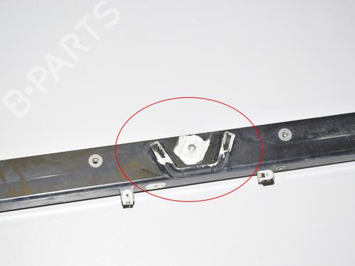 Andre BMW i3 (I01) Range Extender | BP34093393O1  - Image 5