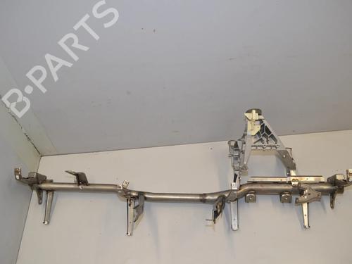 other-bmw-5-gran-turismo-f07-2009-2010-2011-2012-2013-2014-2015-2016-2017-34062925 main image