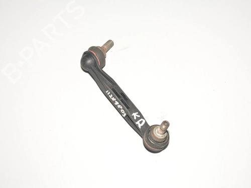 Used Other Other BMW 4 Coupe (F32, F82) 428 i xDrive (245 hp) 34097831 34097831