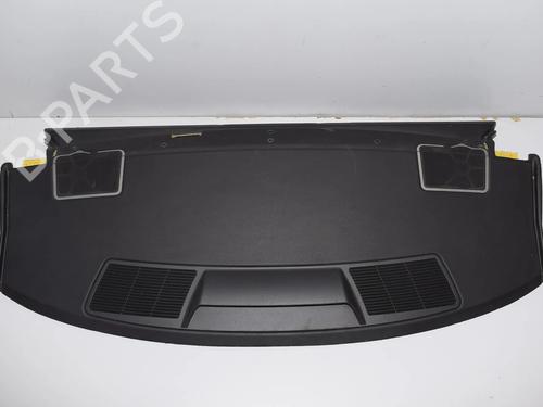 Hattehylde Hattehylde BMW 7 (E65, E66, E67) 750 i, Li (367 hp) 34083467 34083467