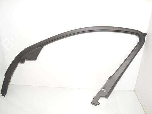 other-bmw-5-touring-g31-2017-34090885 main image