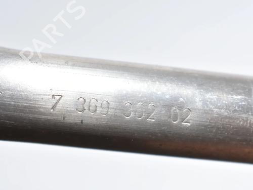 Other BMW i3 (I01) Electric | BP34065834O1  - Image 7