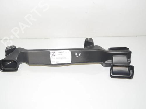 Used Pipe Pipe BMW 2 Gran Tourer (F46) 220 d xDrive (190 hp) 34085814 34085814