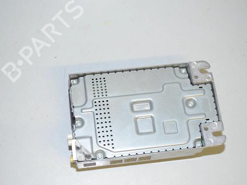 Electronic module BMW 1 (F40) 118 d | BP34068407M83  - Image 11