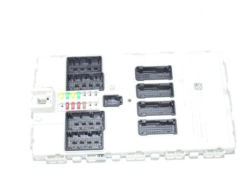 Electronic module BMW 3 (F30, F80) 330 d | BP34091406M83 - Image 7