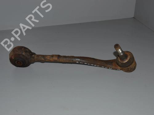 Used Right front suspension arm Right front suspension arm BMW X5 (E53) 4.4 i (320 hp) 34082247 34082247