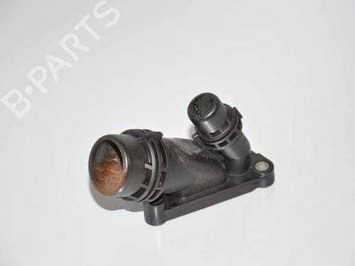 Pipe BMW 3 (E90) 320 d | BP34097609M125  - Image 5