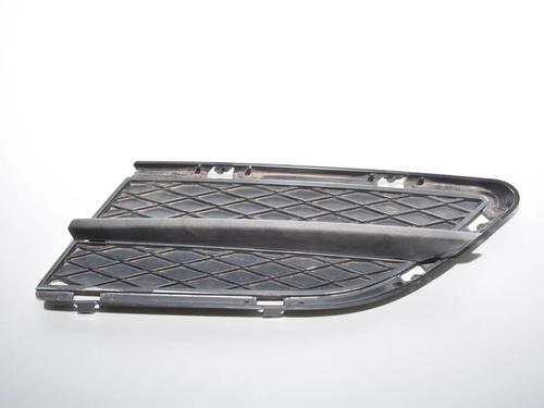 Used Grille Grille BMW 3 Touring (E91) 320 d (177 hp) 34096501 34096501