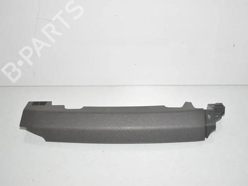 other-bmw-ix-i20-2021-34088786 main image