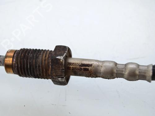 Electronic sensor BMW 5 Touring (F11) 530 d xDrive | BP36852789M84  - Image 5
