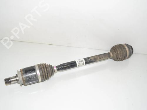 BP34082230M40 main image