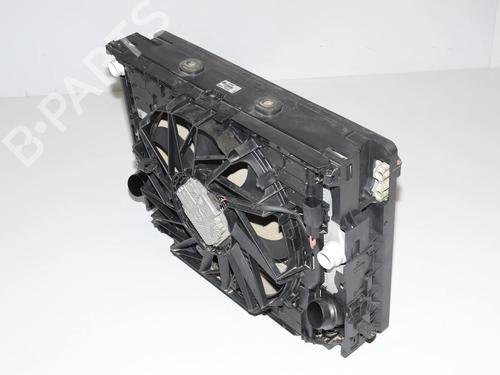  - Image 3