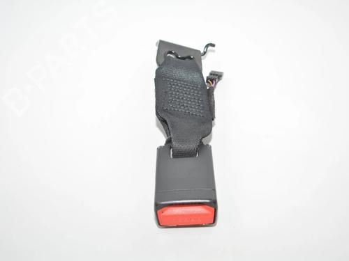 seat-buckle-bmw-3-f30-f80-2011-2012-2013-2014-2015-2016-2017-2018-34075440 main image