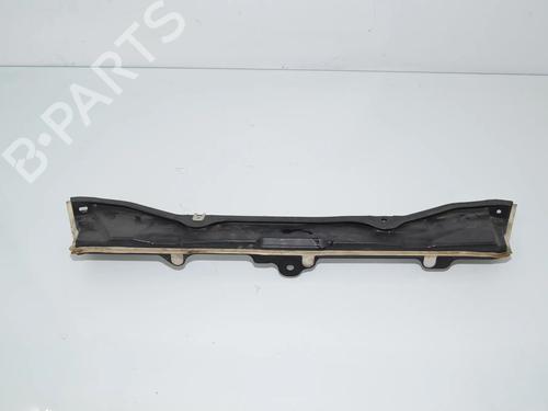 Other BMW 3 Touring (G21, G81) 320 d | BP34065313O1 - Image 3